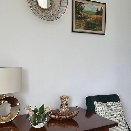 Pensiunea Ivoire Avrig Ngoại thất bức ảnh